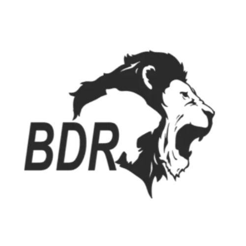 BDR