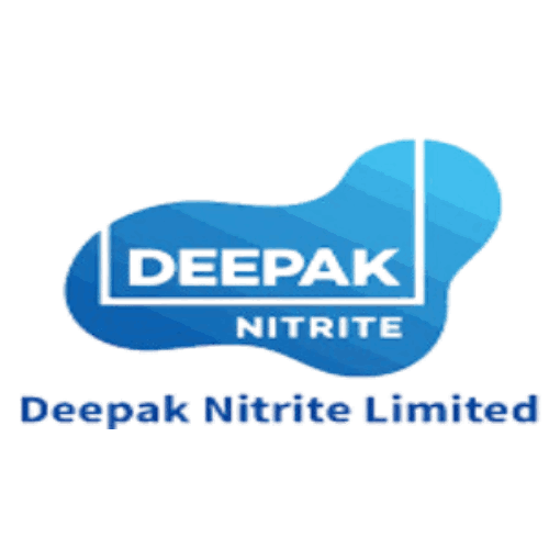Deepak