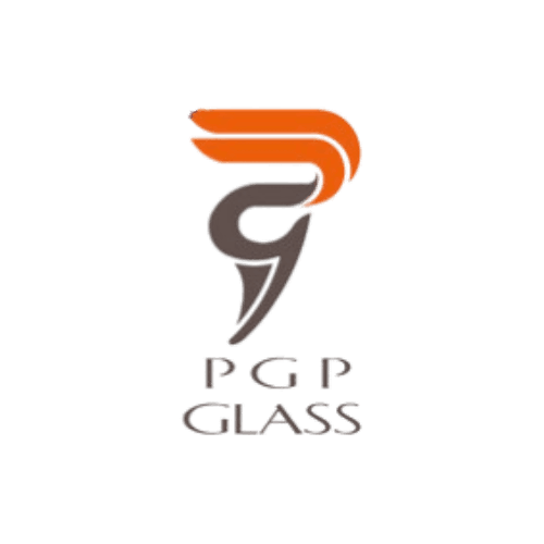 PGP-Glass