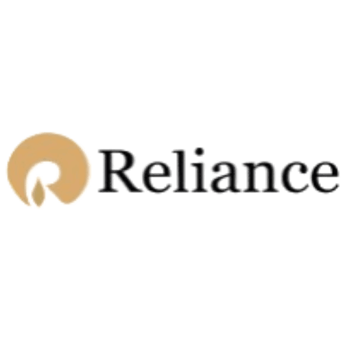Reliance