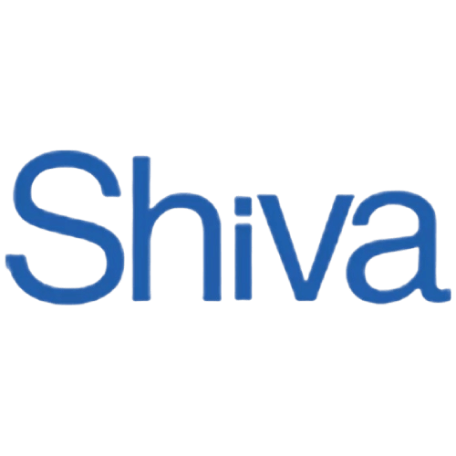 Shiva