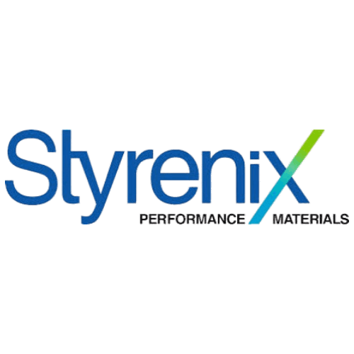 Styrenix