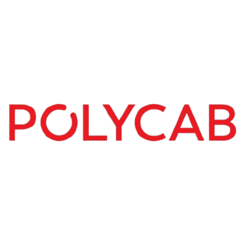 polycab