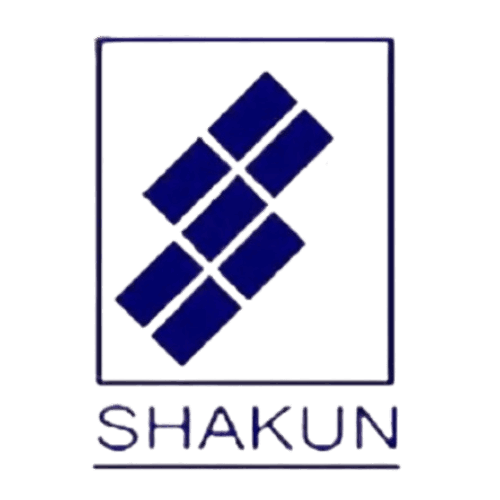 shakun